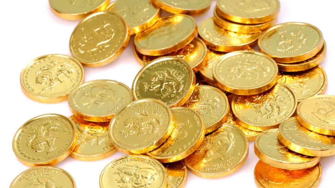 How Do FC 24 Coins Differ and Better from Regular FIFA Coins?