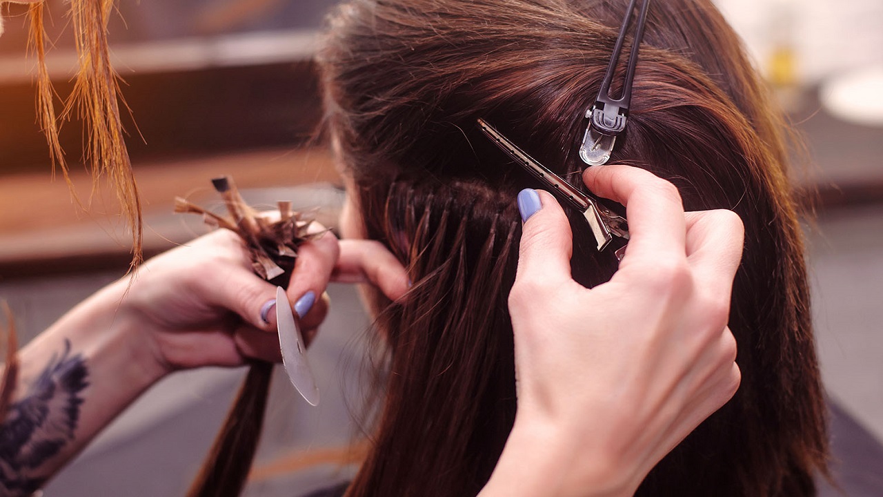 Exploring Alternative Uses for Invisible Tape-In Extensions