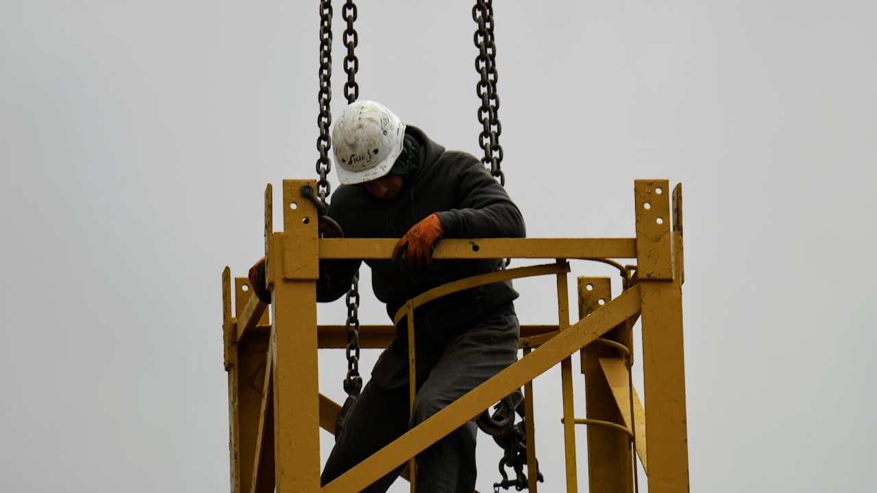 Best Vapes In 2022 For Heavy Smokers