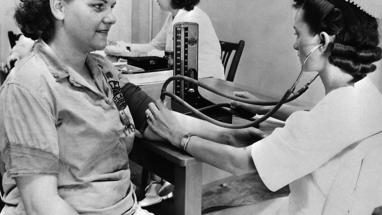 Eight Commonly Asked Questions About The Pressure Washer