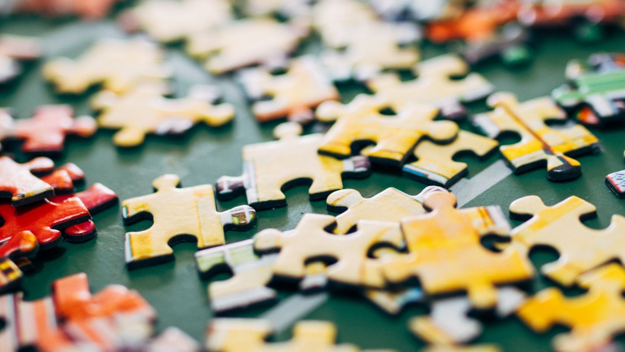 How Do Video Game Controllers Measure The Inputs of the Player?