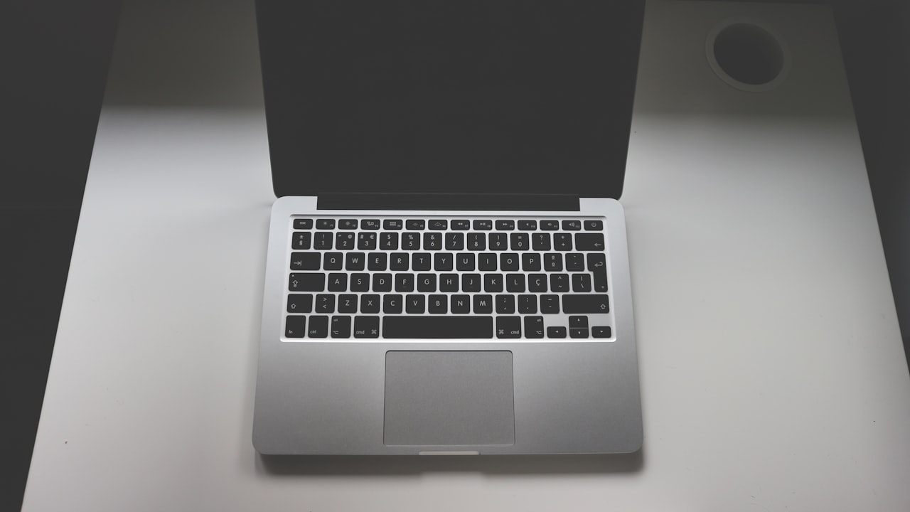 How To Tell If Your Replacement Laptop Battery Is Genuine