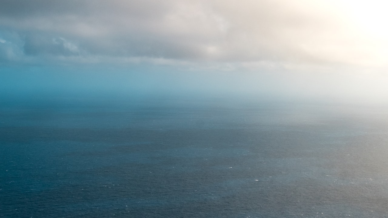 Some Benefits of a Deep Wave Wig