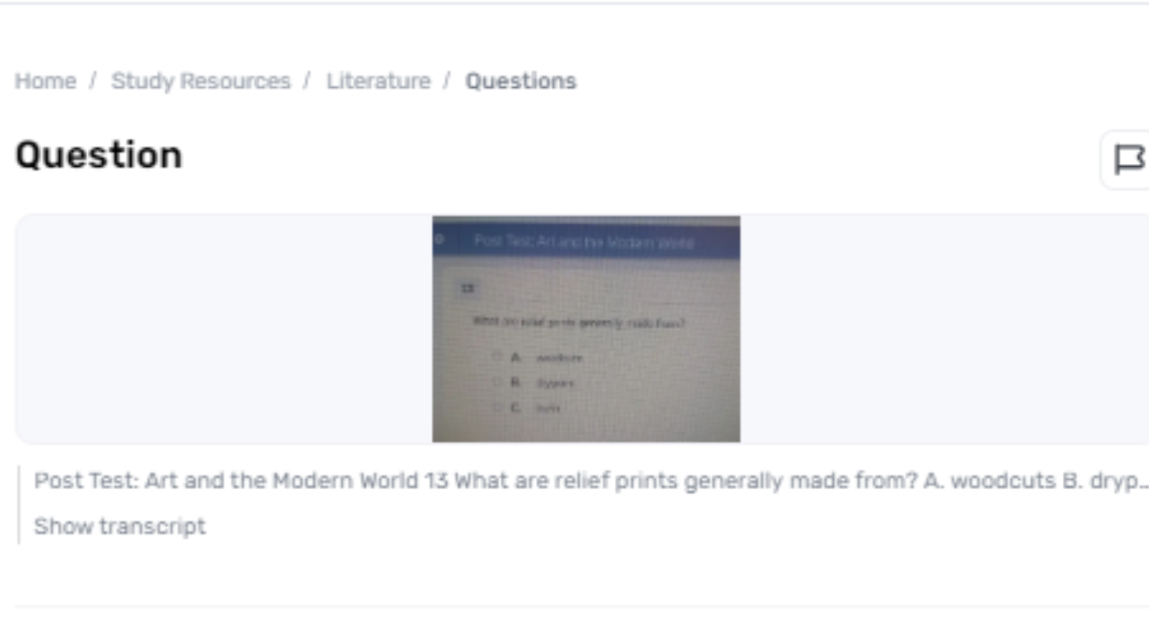 Which Sentence Is The Word "Deride" Utilized Concurring To Its Lexicon Definition?